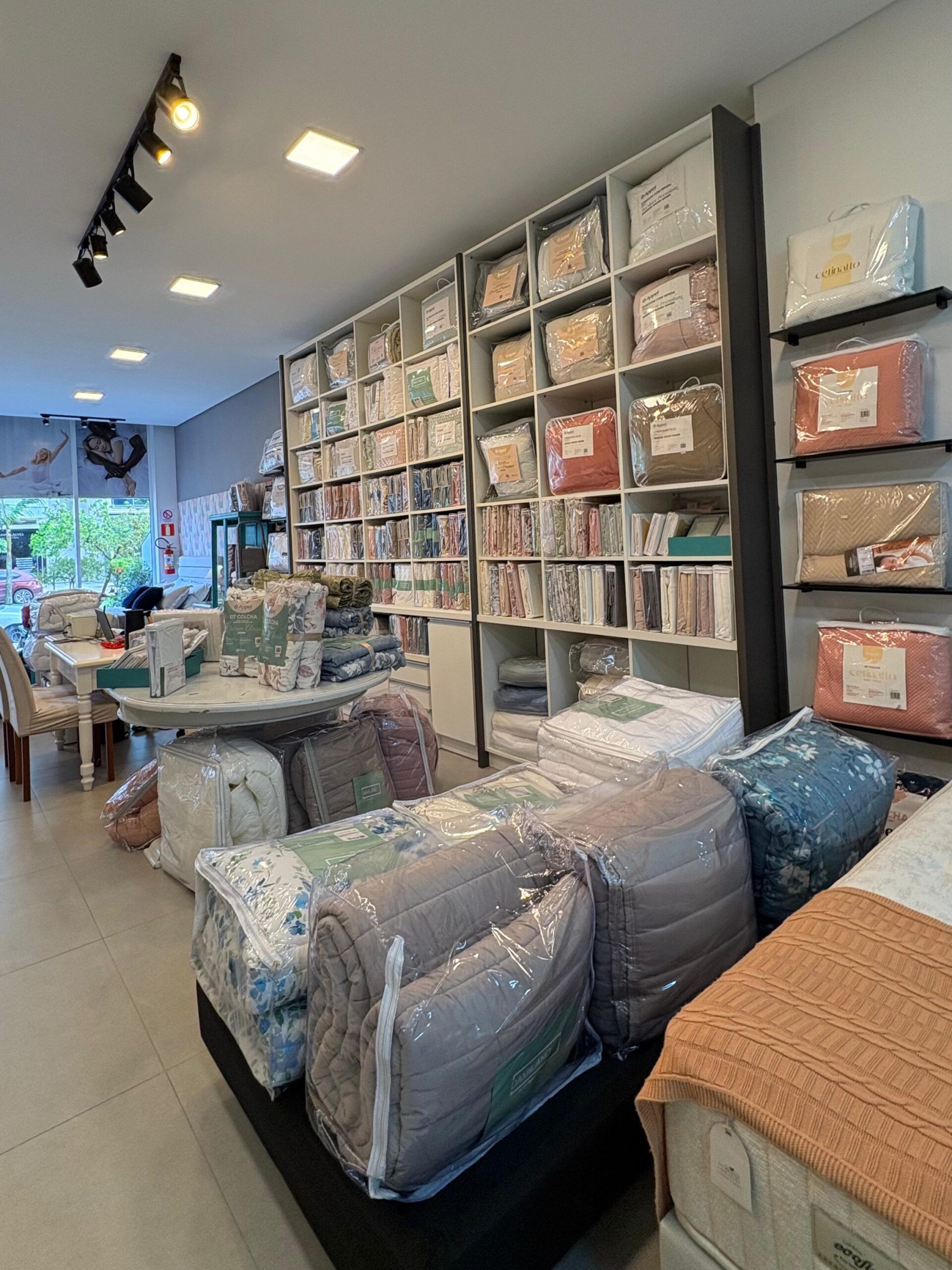 galeria(1)